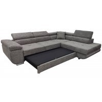 Coltar ATOL DR Peru 12 / Soft 20